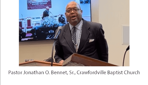 Screen Shot 2022-12-18 at 11.49.18 PM