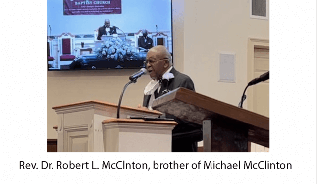 Screen Shot 2022-12-18 at 11.50.50 PM