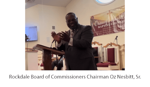 Screen Shot 2022-12-18 at 11.52.59 PM