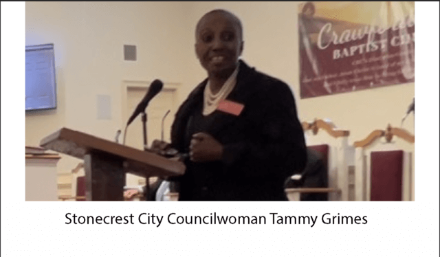 Screen Shot 2022-12-18 at 11.54.29 PM