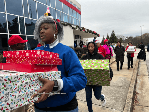 Screen Shot 2022-12-18 at 8.33.17 PM