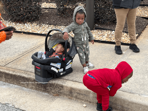 Screen Shot 2022-12-18 at 8.35.16 PM