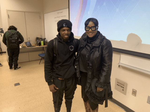 Screen Shot 2023-01-18 at 10.18.20 PM