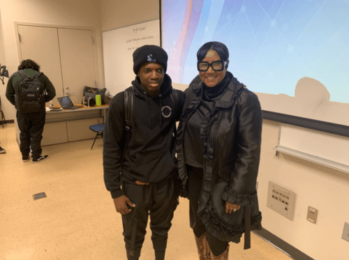 Screen Shot 2023-01-18 at 10.18.20 PM