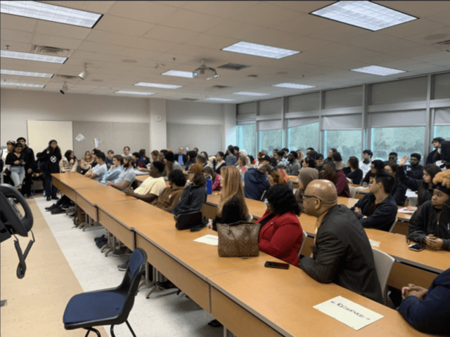 Screen Shot 2023-01-18 at 10.18.49 PM