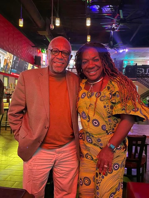 328108755_1364543701050284_1632390722296947611_n