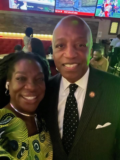 328620039_858965031870980_884458467657246000_n