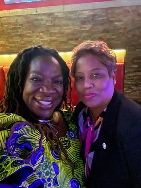 328665875_697633478579071_9197131126929094729_n