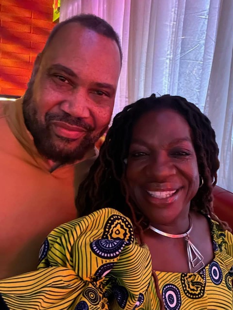 328774438_935420414505898_8199329638524315071_n