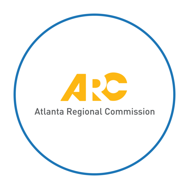 ARC allocates millions for Rockdale County road projects, walking and