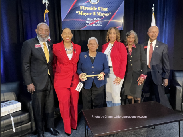 Screen Shot 2023-03-24 at 1.04.00 AM