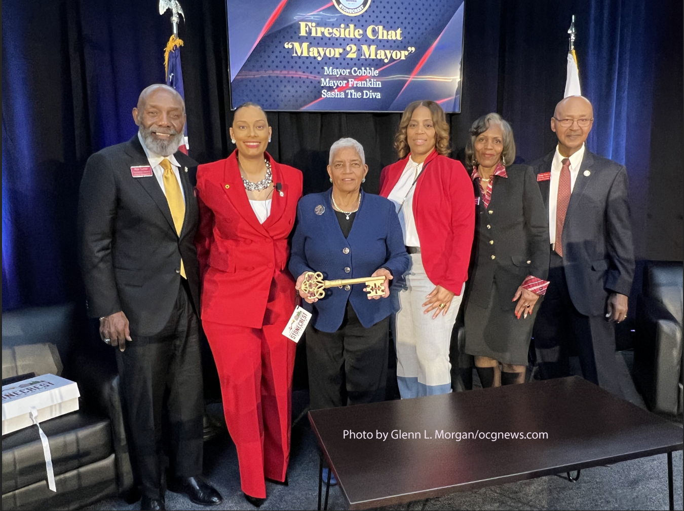 Screen Shot 2023-03-24 at 1.04.00 AM