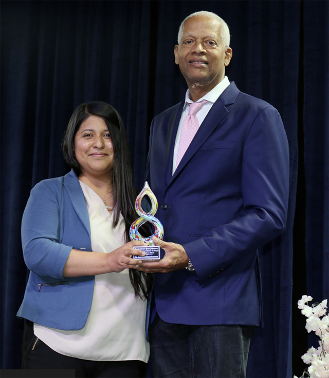 Screen Shot 2023-03-30 at 9.14.45 AM