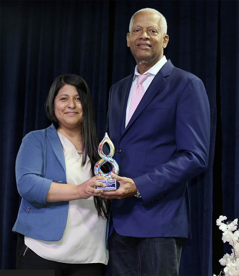 Screen Shot 2023-03-30 at 9.14.45 AM