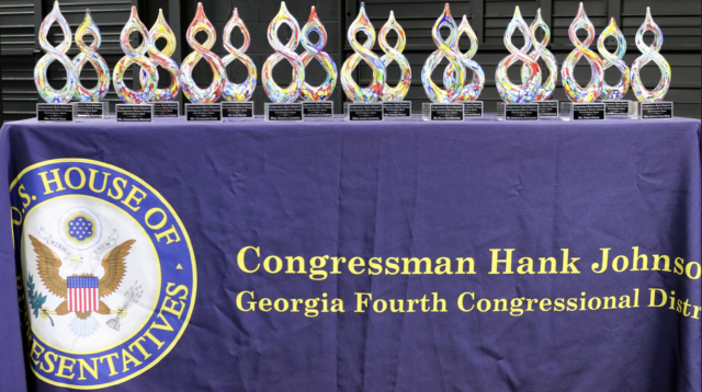 Screen Shot 2023-03-30 at 9.15.10 AM