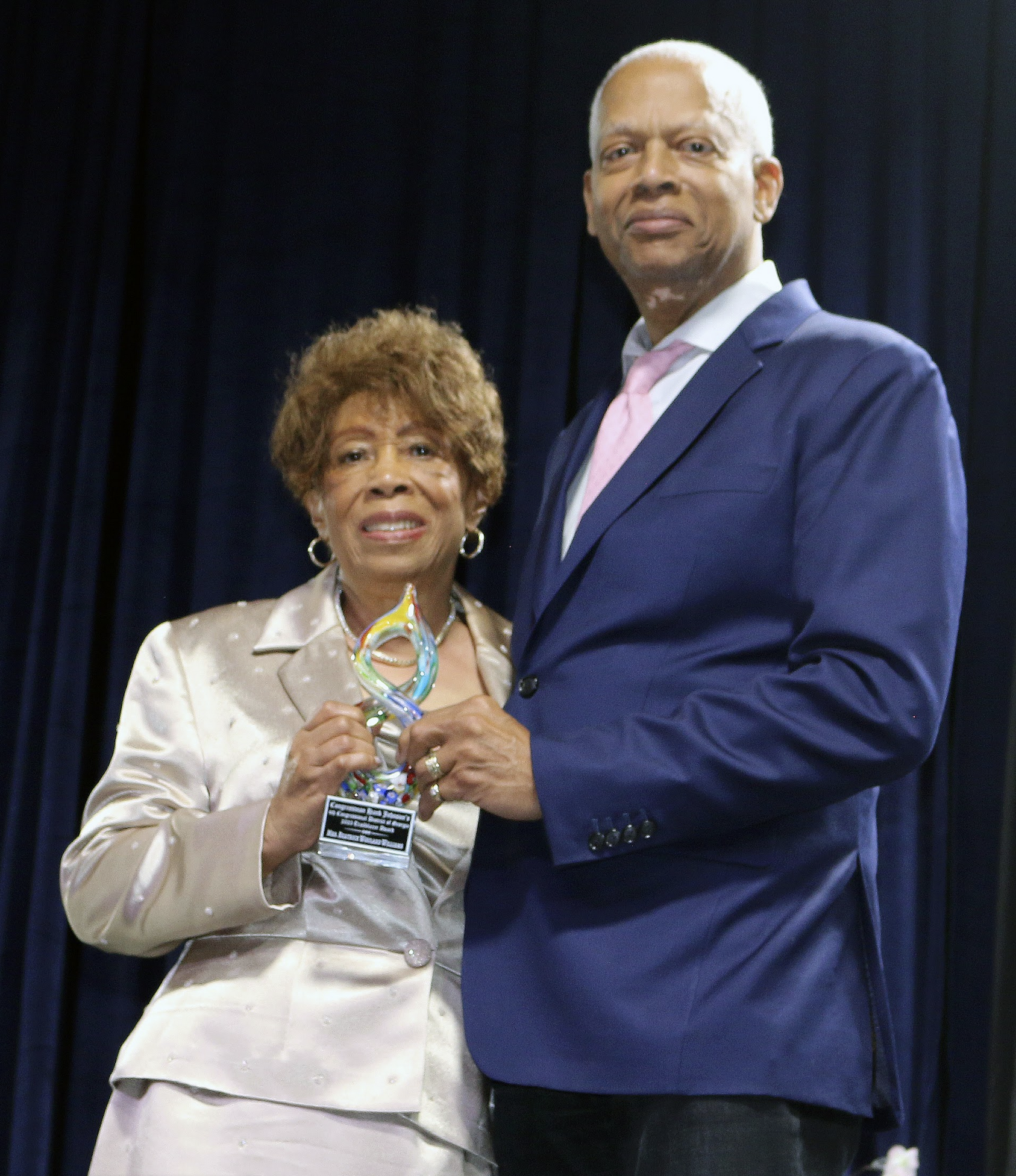 Screen Shot 2023-03-30 at 9.15.35 AM