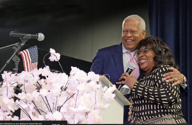 Screen Shot 2023-03-30 at 9.15.58 AM