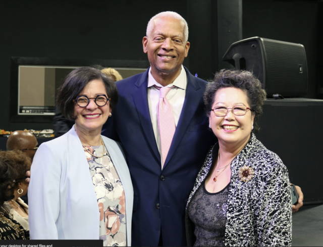 Screen Shot 2023-03-30 at 9.16.17 AM