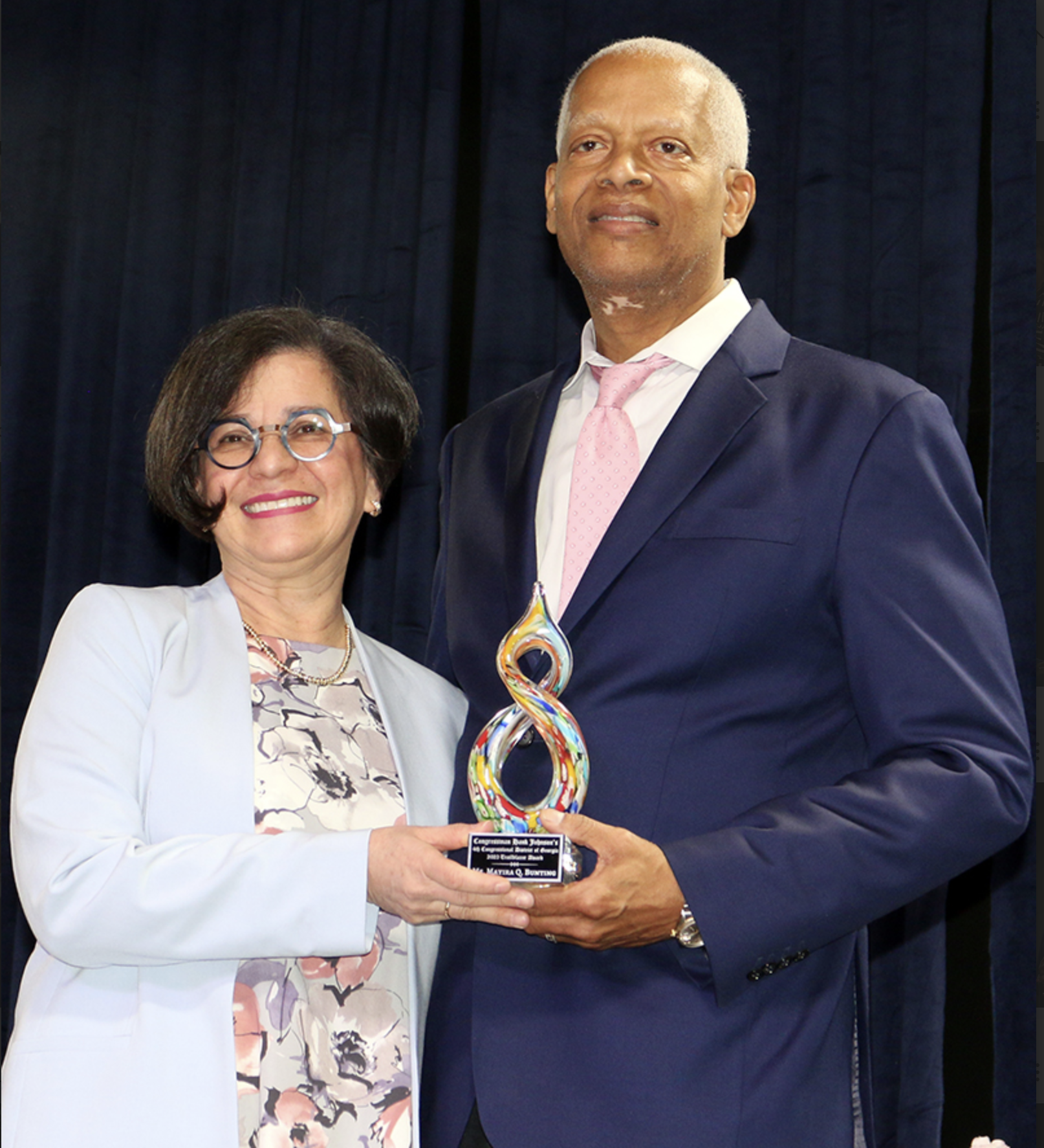 Screen Shot 2023-03-30 at 9.16.34 AM