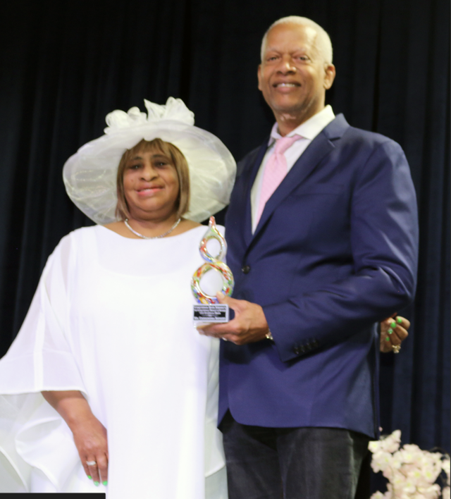 Screen Shot 2023-03-30 at 9.16.56 AM