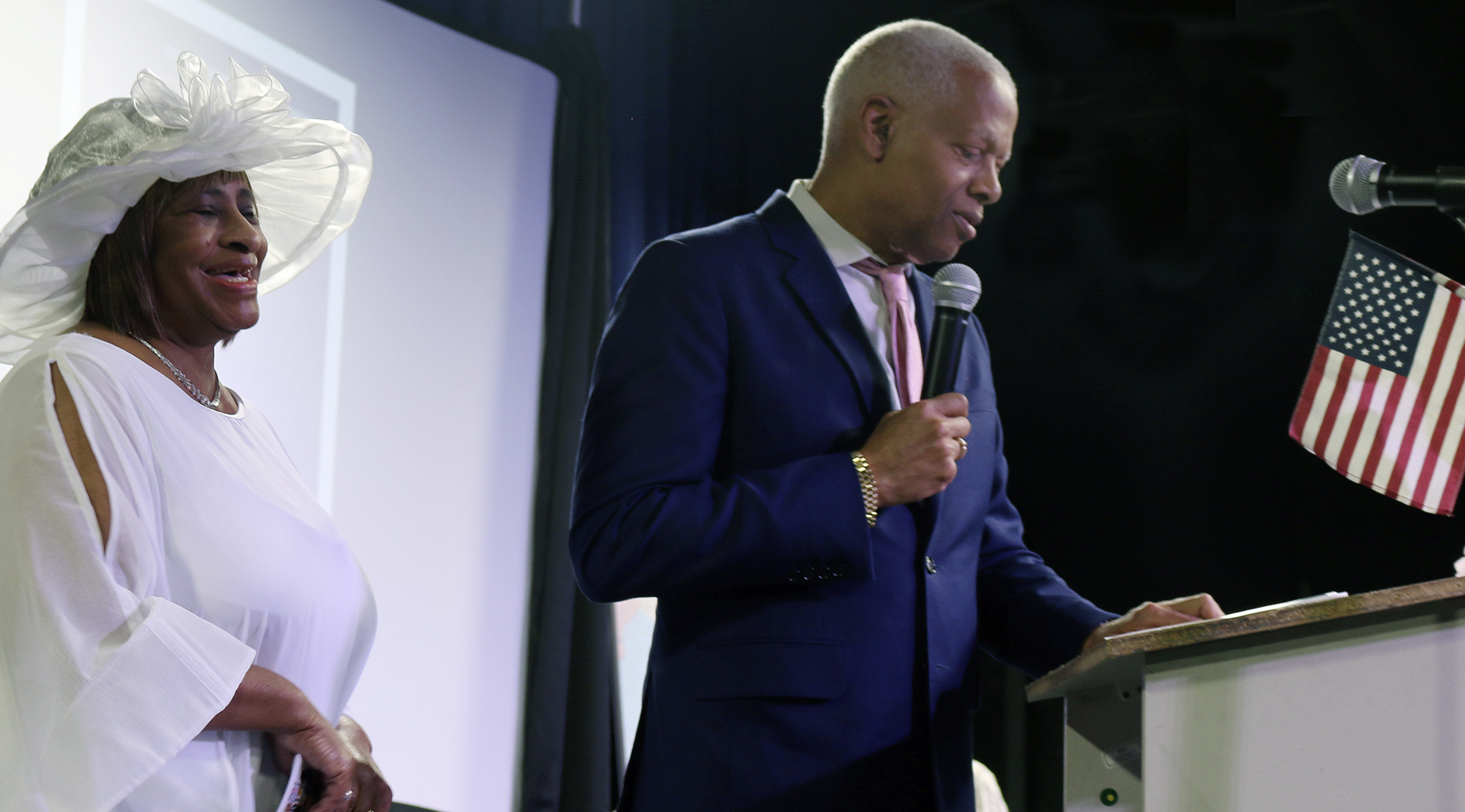 Screen Shot 2023-03-30 at 9.17.19 AM