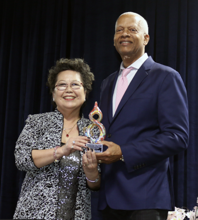 Screen Shot 2023-03-30 at 9.17.39 AM