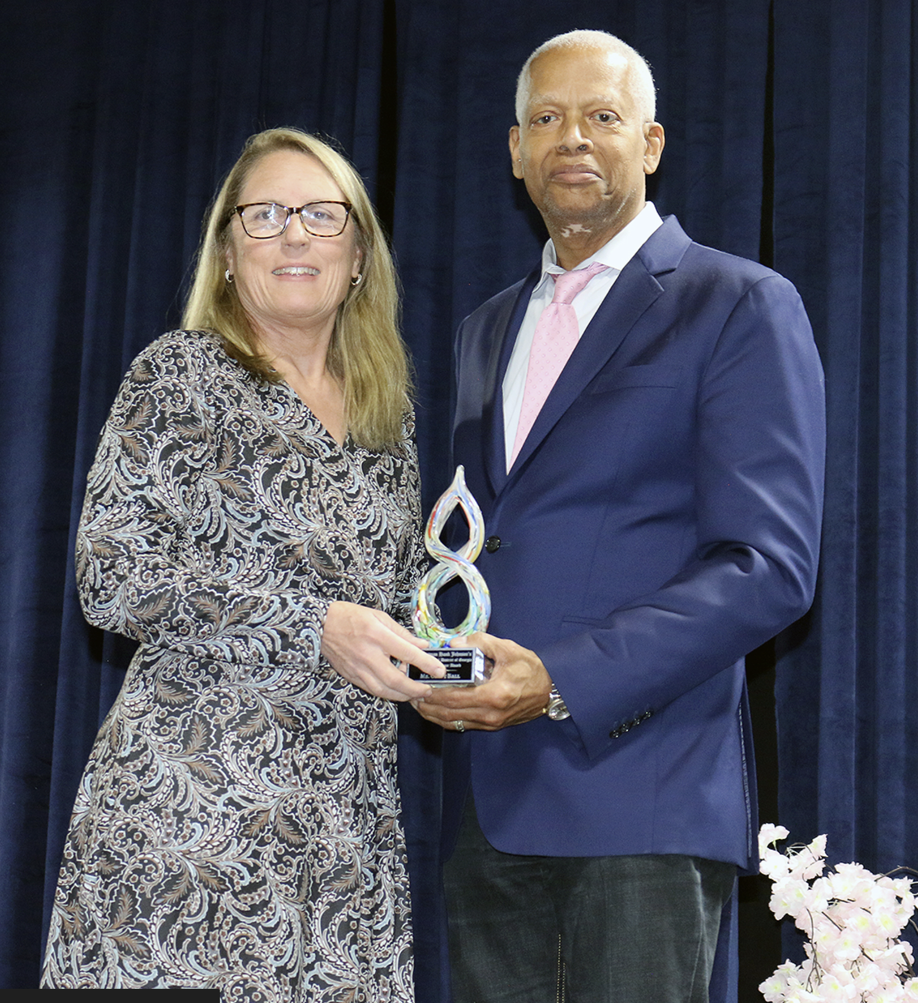 Screen Shot 2023-03-30 at 9.18.21 AM