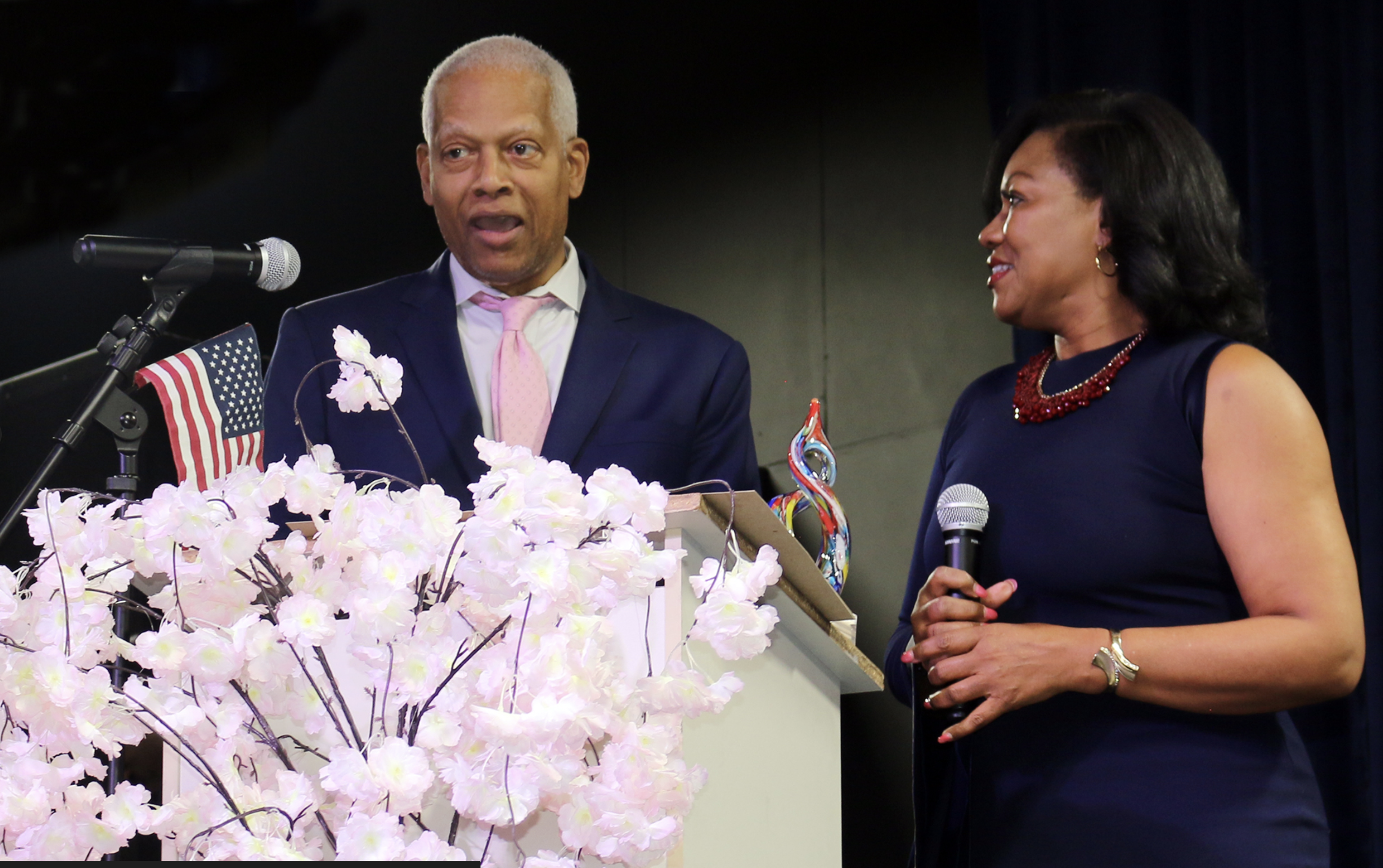 Screen Shot 2023-03-30 at 9.18.47 AM