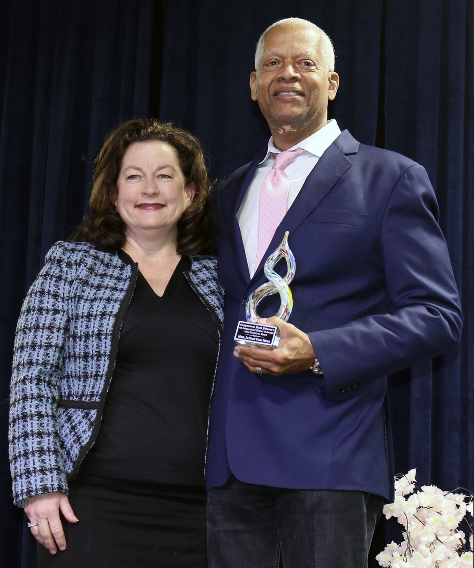 Screen Shot 2023-03-30 at 9.20.21 AM