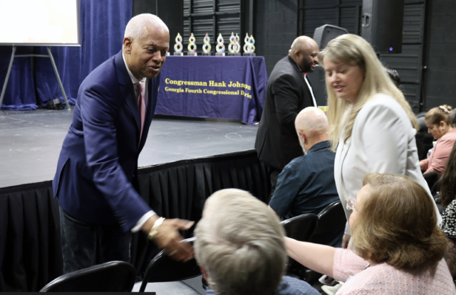 Screen Shot 2023-03-30 at 9.20.46 AM