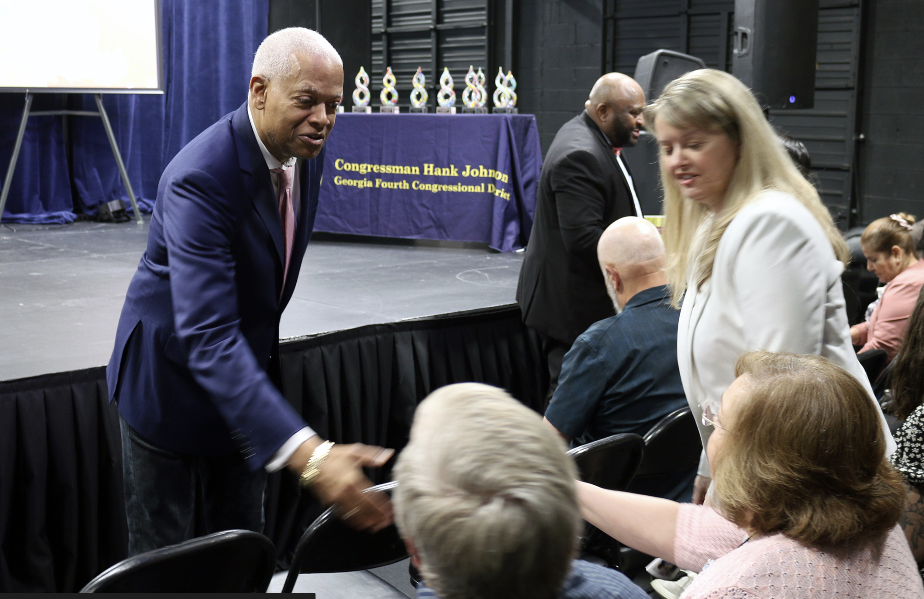 Screen Shot 2023-03-30 at 9.20.46 AM