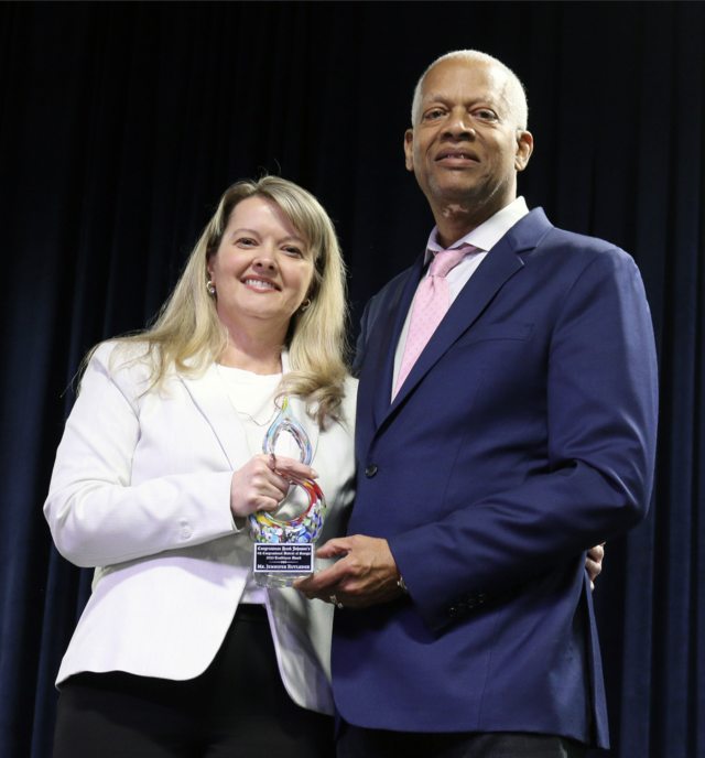 Screen Shot 2023-03-30 at 9.21.08 AM