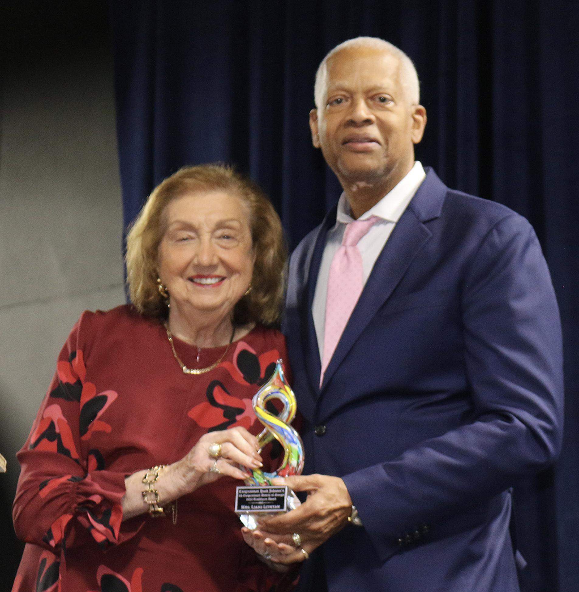 Screen Shot 2023-03-30 at 9.21.52 AM