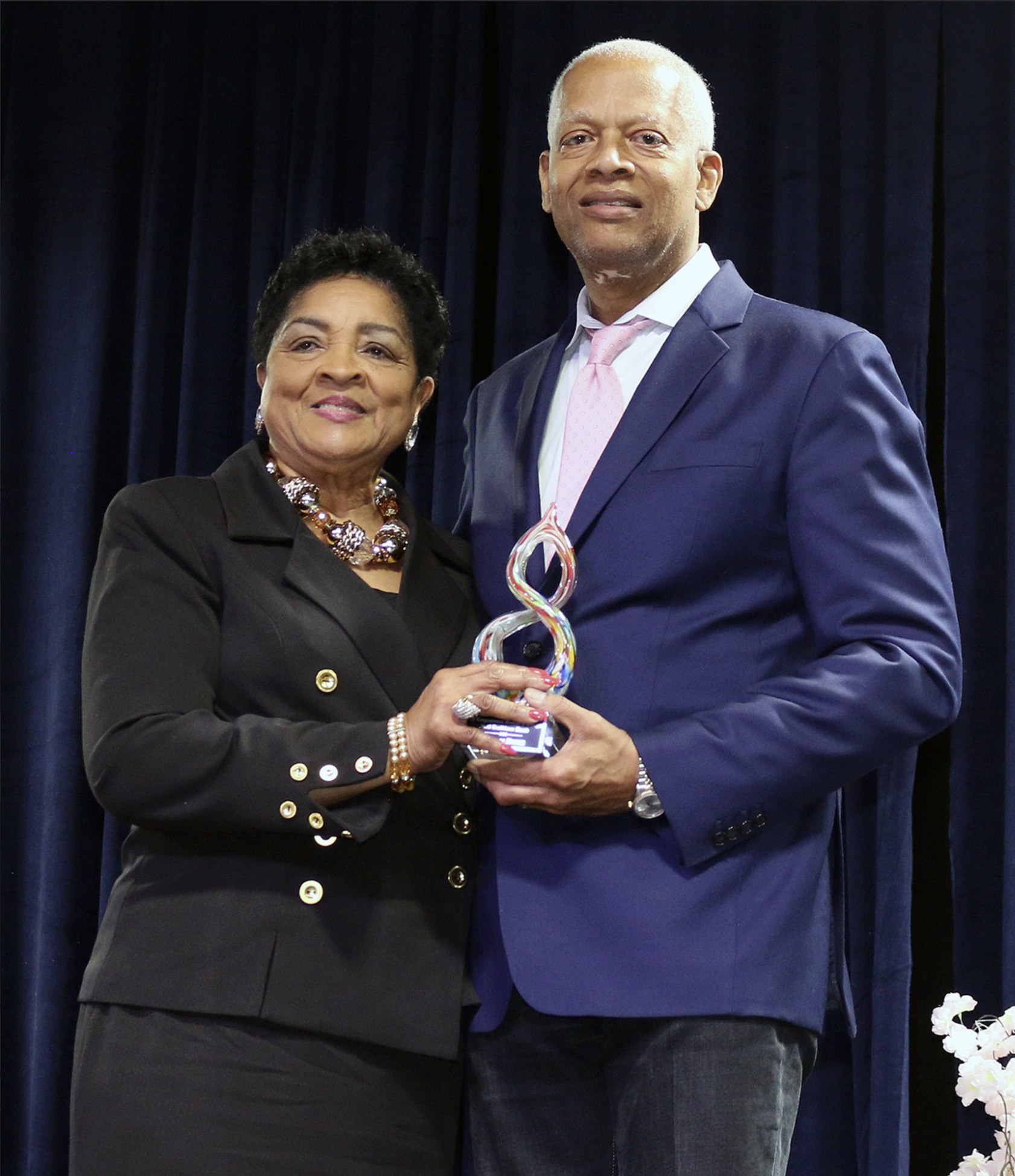 Screen Shot 2023-03-30 at 9.22.10 AM