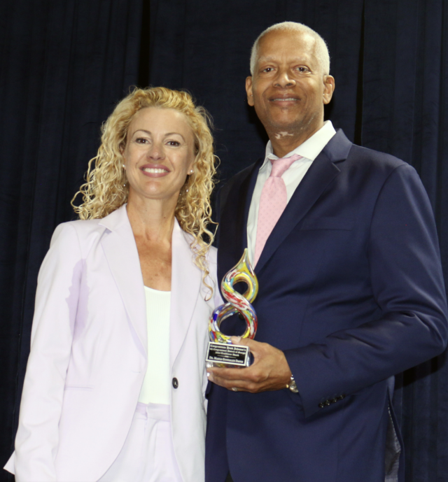 Screen Shot 2023-03-30 at 9.22.31 AM