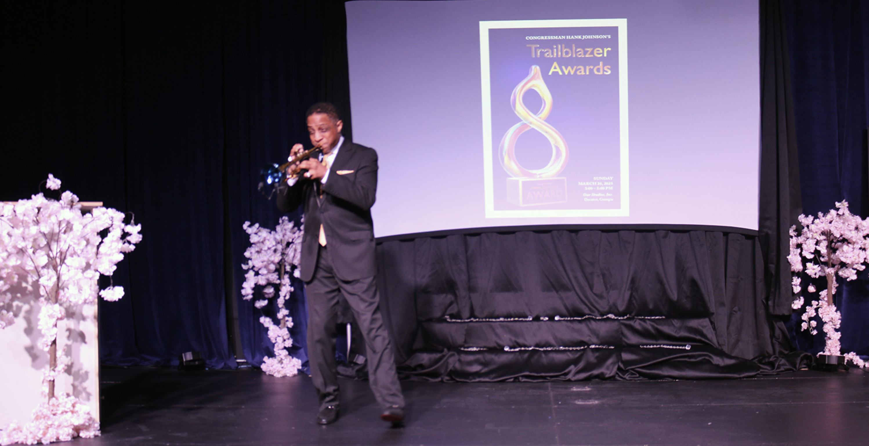 Screen Shot 2023-03-30 at 9.22.50 AM