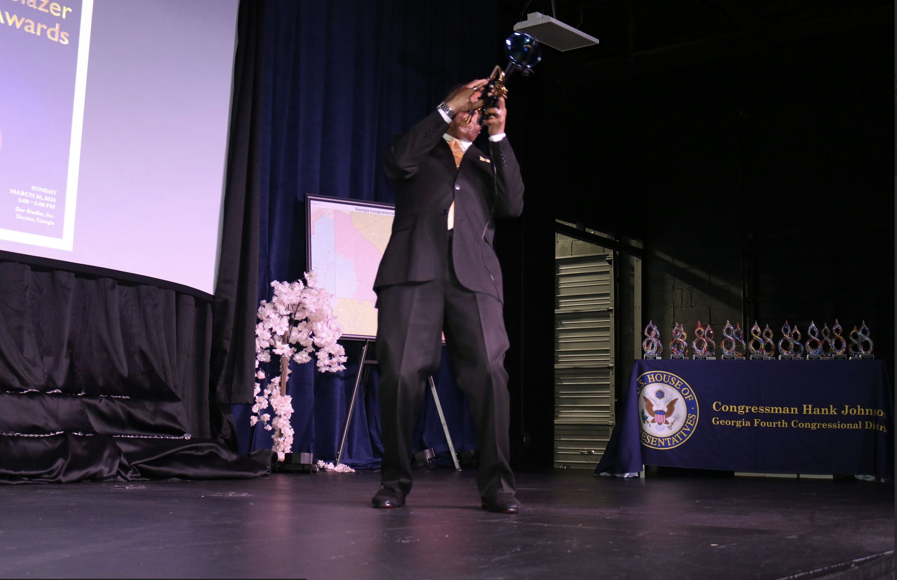 Screen Shot 2023-03-30 at 9.23.30 AM