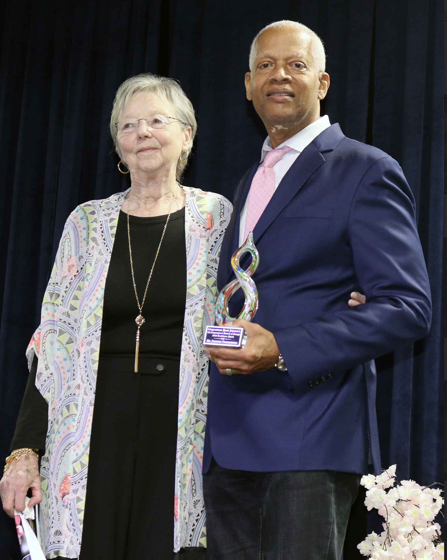 Screen Shot 2023-03-30 at 9.27.21 AM