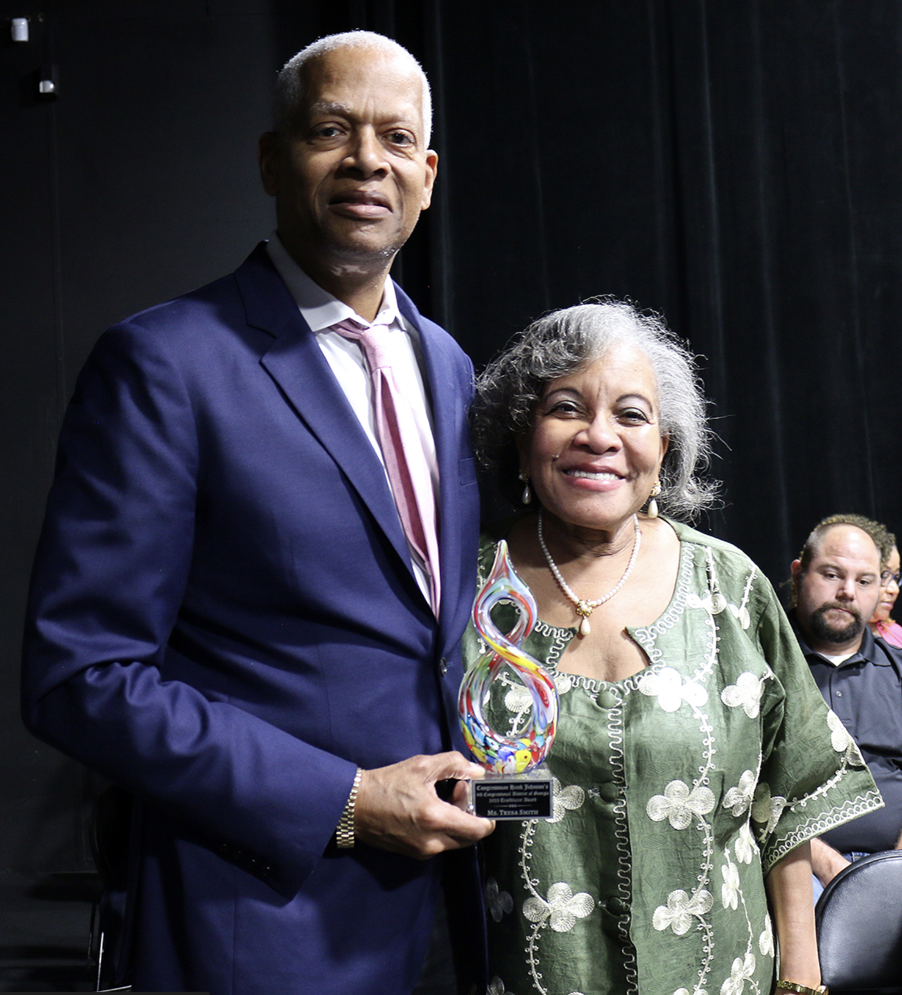 Screen Shot 2023-03-30 at 9.29.04 AM