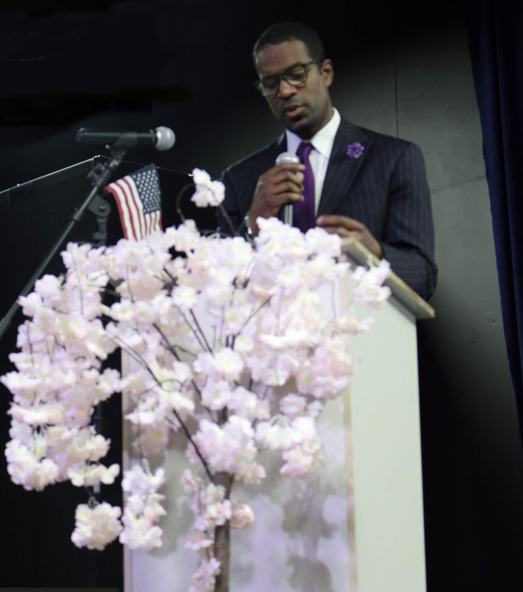 Screen Shot 2023-03-30 at 9.29.21 AM