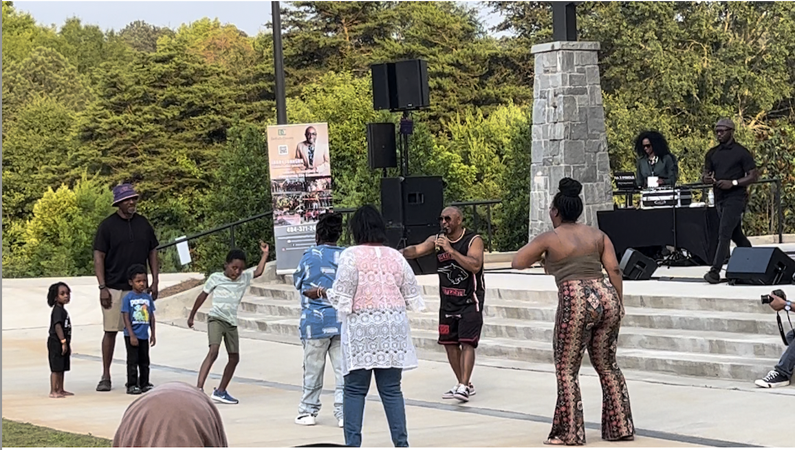 Screen Shot 2023-06-09 at 7.55.21 AM