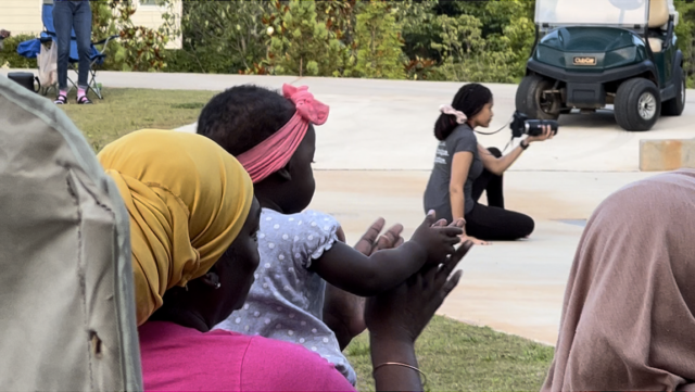 Screen Shot 2023-06-09 at 7.55.50 AM