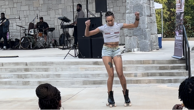 Screen Shot 2023-06-09 at 7.57.29 AM