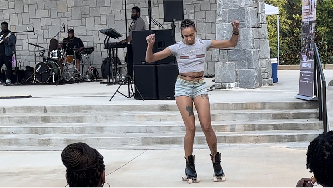 Screen Shot 2023-06-09 at 7.57.29 AM