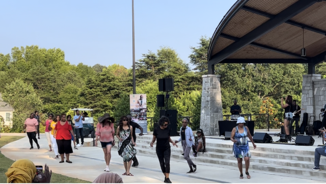 Screen Shot 2023-06-09 at 8.03.13 AM