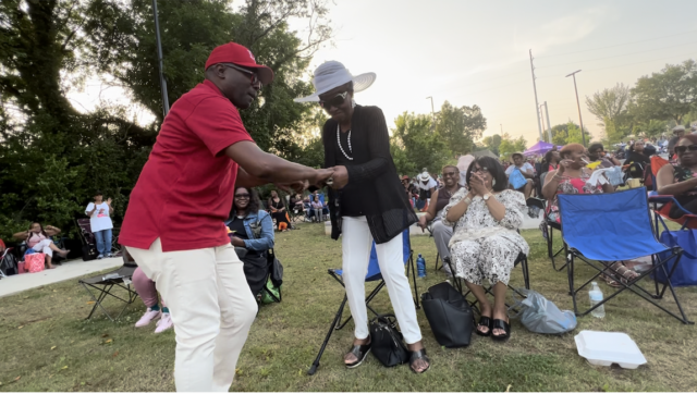 Screen Shot 2023-06-09 at 8.07.20 AM