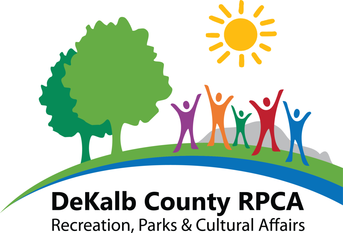 DeKalb County invites community to N.H. Scott Pool groundbreaking Dec ...