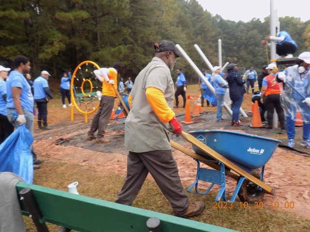 394493550_731459542360051_2063401002744135426_n