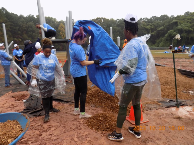 394531241_731459619026710_2545292526505071746_n