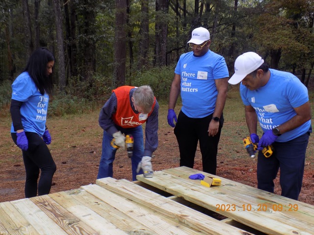 394641098_731459729026699_561738387169749410_n